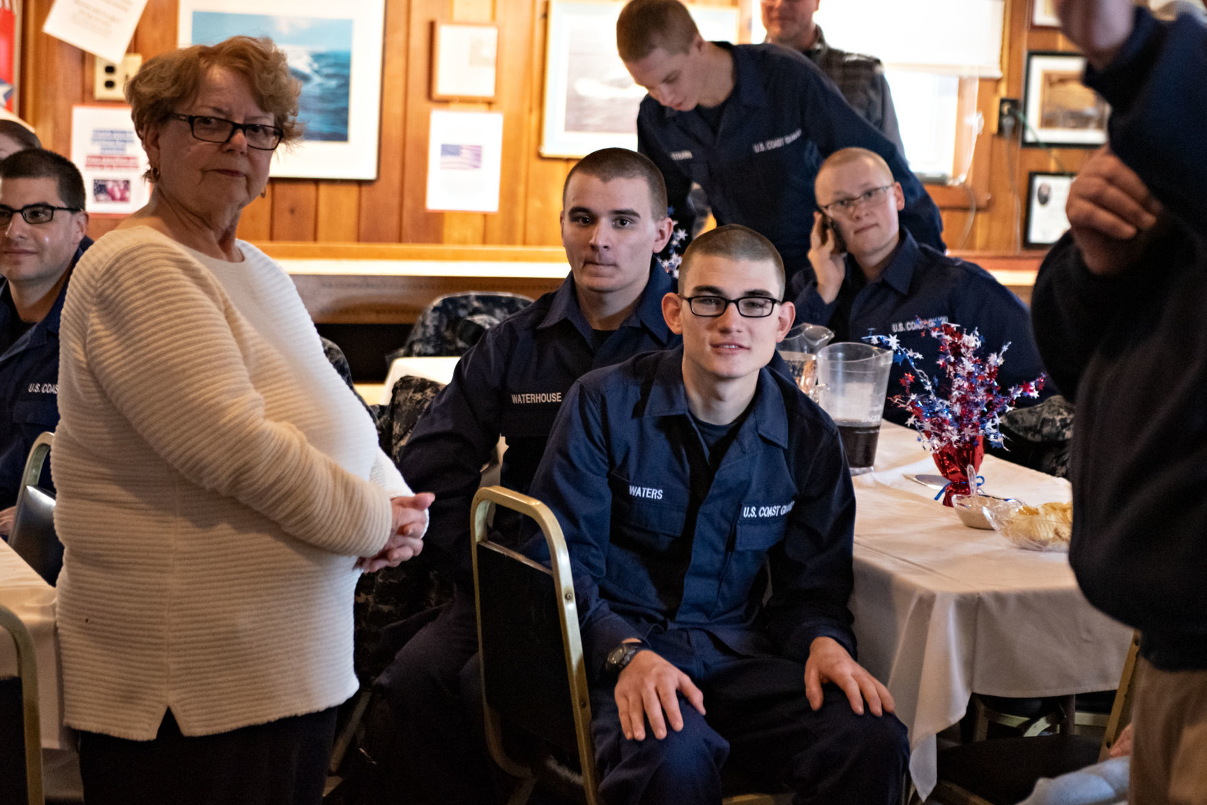 112919_nws_dinner